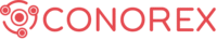 landing.conorex.com